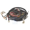 Original VW Wiring Harness: Front Left - 171971071JB