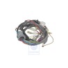 Original VW Wiring Harness: Front Right - 171971072BH