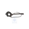 Original VW Switch For Windshield Wiper Wash/Wipe w Stop-Start - 321953519A 90V