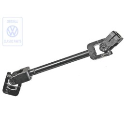Original VW Drive Shaft - 531419951B