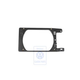 Original VW Retaining Frame - 531941046C