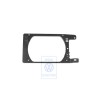 Original VW Retaining Frame - 531941046C