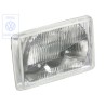 Original VW Headlight Insert - 531941105D