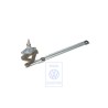 Original VW Wiper Bearing With Linkage - 531955219