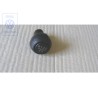 Original VW Gearstick Knob Satin Black - 191711141C 01C