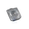 Original VW Halogen Fog Lamp - 533941065