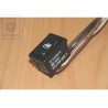 Original VW Switch With Loom - 533959855