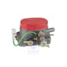 Original VW Throttle Valve Adapter - 067133063AC