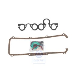 Original VW Gasket Set For Replacement Cylinder Head - 068198012M