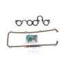 Original VW Gasket Set For Replacement Cylinder Head - 068198012M