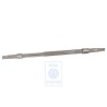 Original VW Steering Tube - 155419503