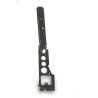 Original VW B-Pillar, Inner - 155809224B