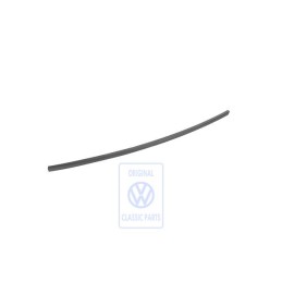 Original VW Guide Rail - 155809248