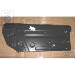 Original VW Side Part - 155809403C
