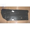Original VW Side Part - 155809403C