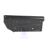 Original VW Side Part - 155809403D