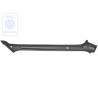 Original VW Cover Plate - 155809429