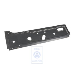 Original VW A-Pillar, Inner - 155809436A