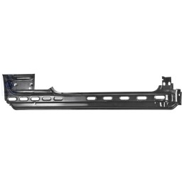 Original VW Side Member - 155809706B