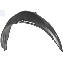 Original VW Wheel Housing Liner - 155809958A