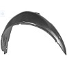 Original VW Wheel Housing Liner - 155809958A