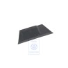 Original VW Connecting Plate - 155813309A