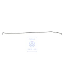 Original VW Pull Rod - 155827515
