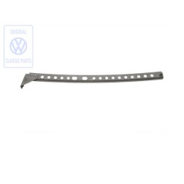 Original VW Guide Rail - 155837415