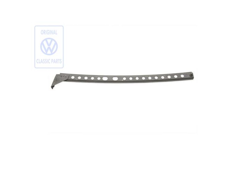Original VW Guide Rail - 155837415