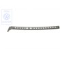 Original VW Guide Rail - 155837415