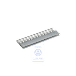 Original VW Lift Rail - 155837559A