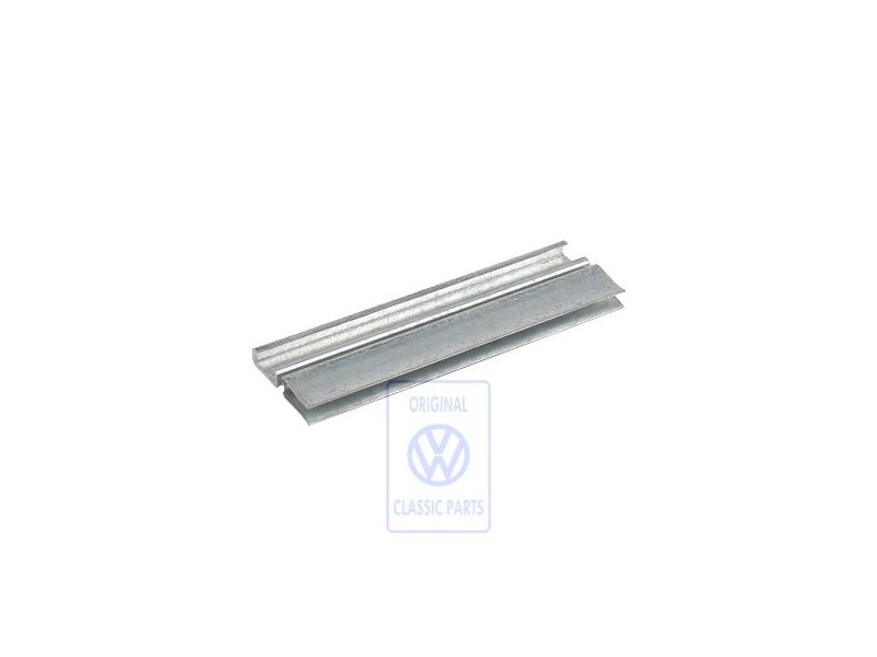 Original VW Lift Rail - 155837559A