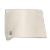 Original VW Door Window - 155845202D