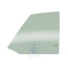 Original VW Side Window - 155845302A