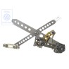 Original VW Window Regulator - 155847272A
