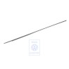 Original VW Trim Strip For Window Well - 155853346