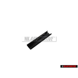 Original VW Sleeve For Aluminium Molding - 155853349