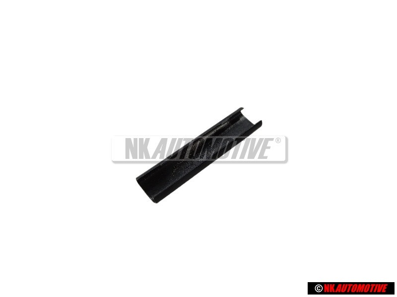 Original VW Sleeve For Aluminium Molding - 155853349