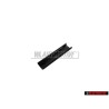 Original VW Sleeve For Aluminium Molding - 155853349