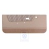 Original VW Door Panel Sahara - 155867015CKBSP
