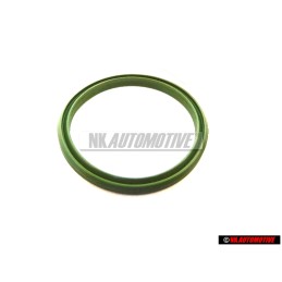Original VW O-Ring - 3C0145117
