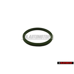 Original VW O-Ring - 3C0145117