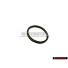 Original VW O-Ring - 3C0145117