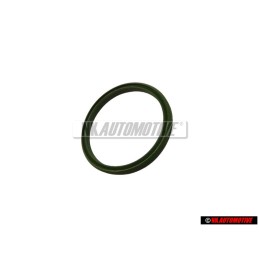 Original VW O-Ring - 3C0145117