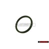 Original VW O-Ring - 3C0145117