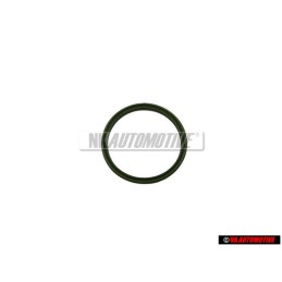 Original VW O-Ring - 3C0145117