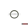 Original VW O-Ring - 3C0145117