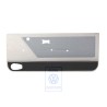 Original VW Door Panel Off-White - 155867016BTALT