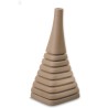 Original VW Bellows Light Beige - 705711115 Q70
