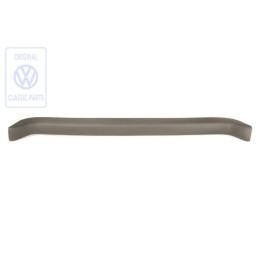 Original VW Trim Black - 155867283A 8BM